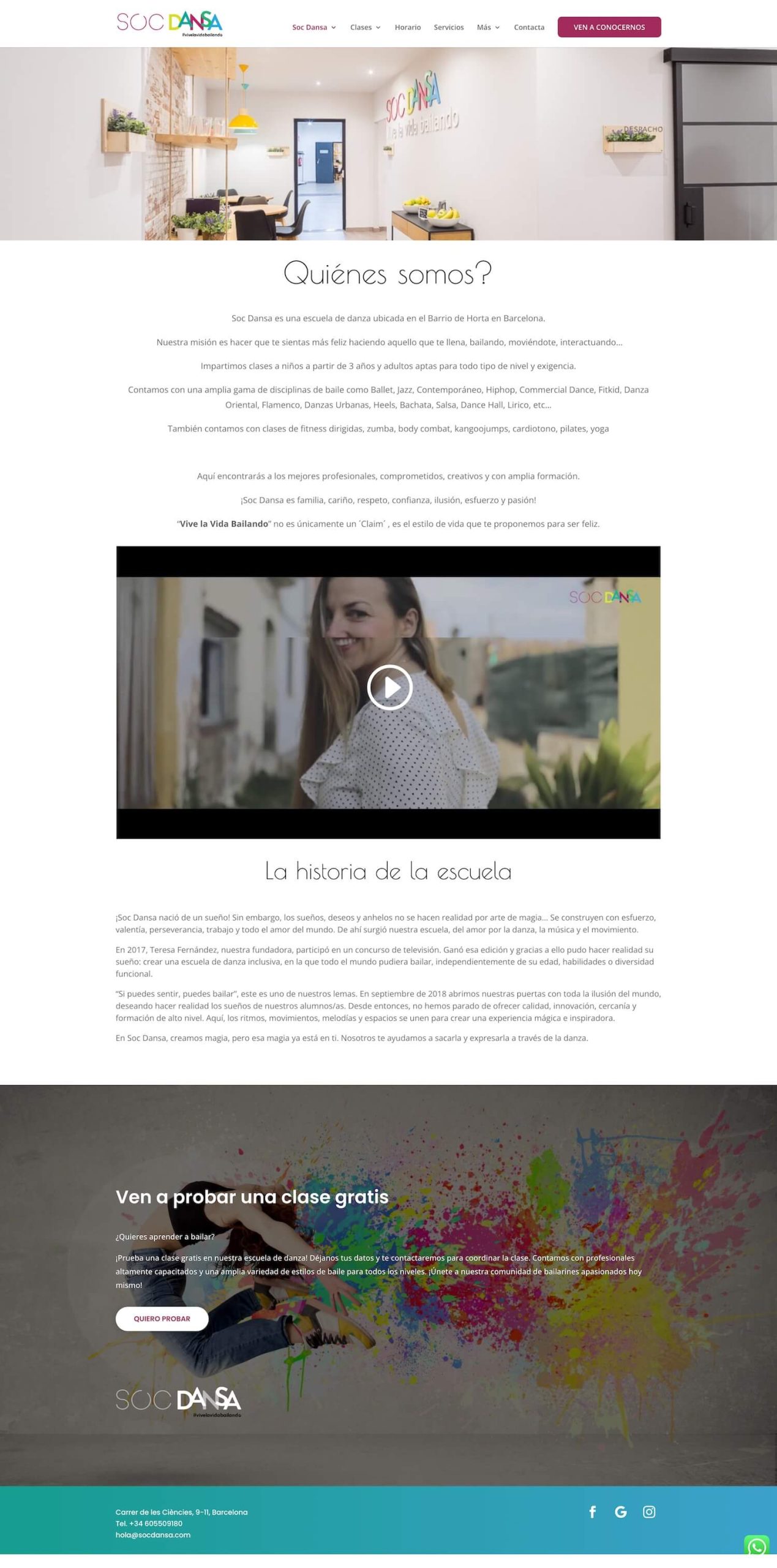 socdansa2